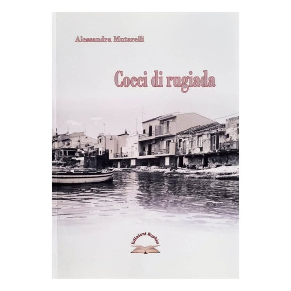 Cocci di Rugiada