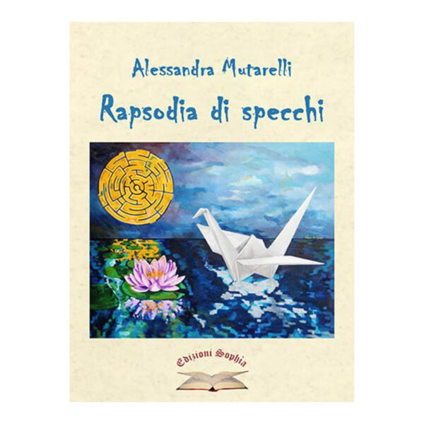 Rapsodia di Specchi